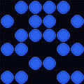 45.155.4.114