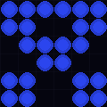 45.155.4.116