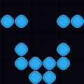 45.155.4.117