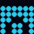 45.155.4.118