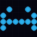 45.155.4.119