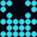 45.155.4.120