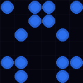 45.155.4.121
