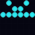 45.155.4.122