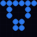 45.155.4.123