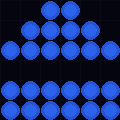 45.155.4.124