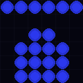 45.155.4.125