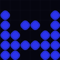 45.155.4.127