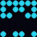 45.155.4.128