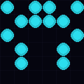 45.155.4.129