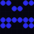 45.155.4.13