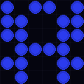 45.155.4.130
