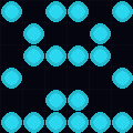 45.155.4.131