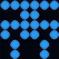 45.155.4.132