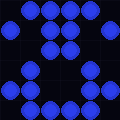 45.155.4.133