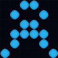 45.155.4.135