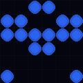 45.155.4.140