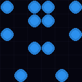 45.155.4.141
