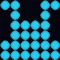 45.155.4.142