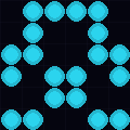 45.155.4.143