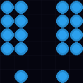 45.155.4.144