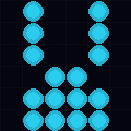 45.155.4.147
