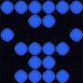 45.155.4.149