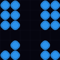 45.155.4.150
