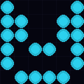 45.155.4.152