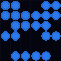 45.155.4.153