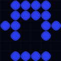 45.155.4.154