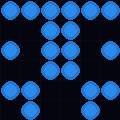 45.155.4.155
