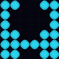 45.155.4.156