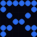 45.155.4.157