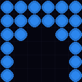45.155.4.159