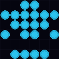 45.155.4.167