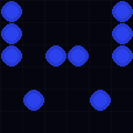 45.155.4.169