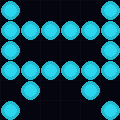 45.155.4.171