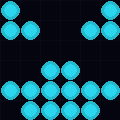 45.155.4.173