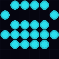 45.155.4.176