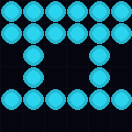 45.155.4.179