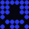45.155.4.18