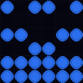 45.155.4.180