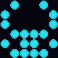45.155.4.182