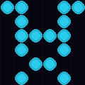 45.155.4.190