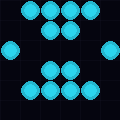 45.155.4.191