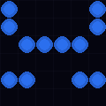 45.155.4.192