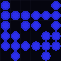 45.155.4.193