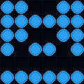 45.155.4.194