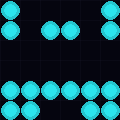 45.155.4.195